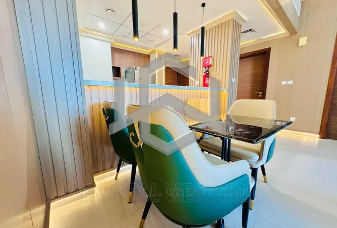127015594 - Property Image 2