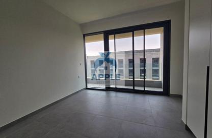 Apartment - 3 Bedrooms - 3 Bathrooms for rent in Sokoon - Naseej District - Aljada - Sharjah Apartment - 3 Bedrooms - 3 Bathrooms for rent in Sokoon - Naseej District - Aljada - Sharjah