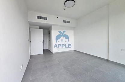 Apartment - 3 Bedrooms - 3 Bathrooms for rent in Sokoon - Naseej District - Aljada - Sharjah Apartment - 3 Bedrooms - 3 Bathrooms for rent in Sokoon - Naseej District - Aljada - Sharjah
