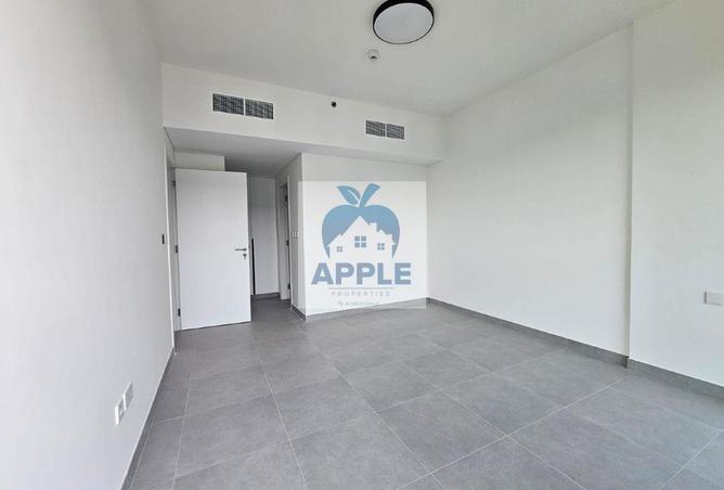 121103859 - Property Image 2