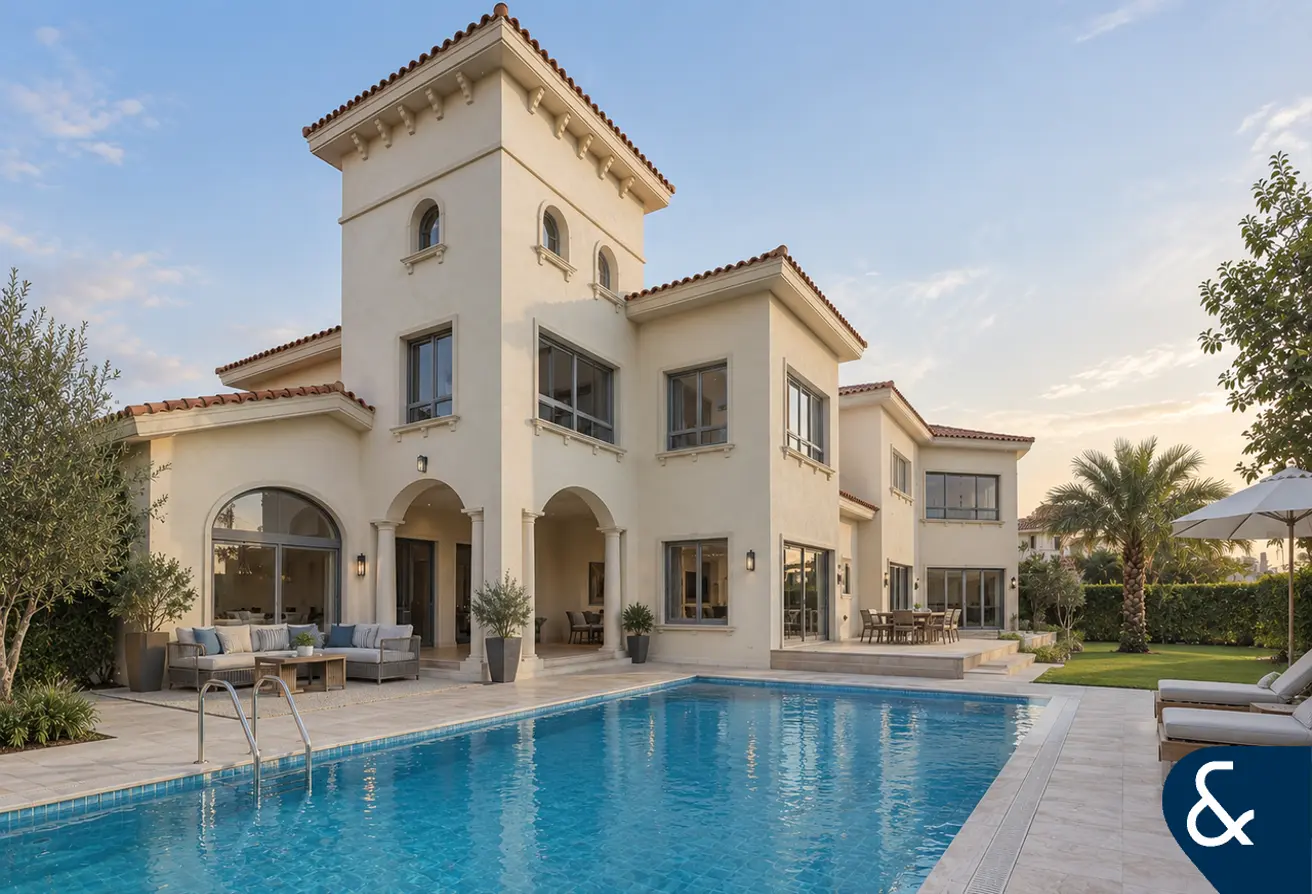 154616972 - الصورة الرئيسية للعقار