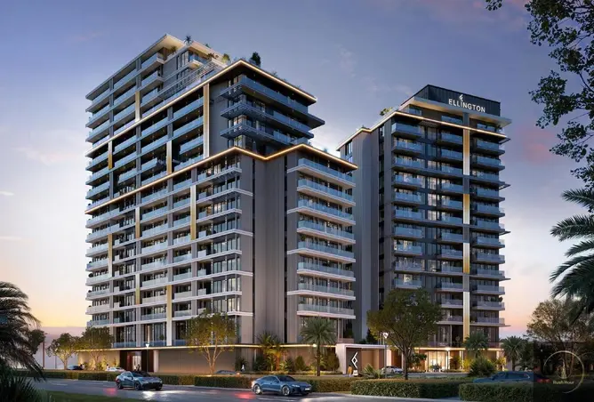 104245698 - Property Image 3