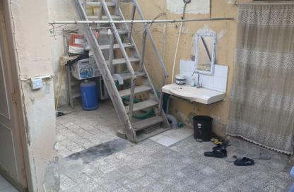 Villa - 5 - 4 for sale in Al Rashidiya 3 - Al Rashidiya - Ajman