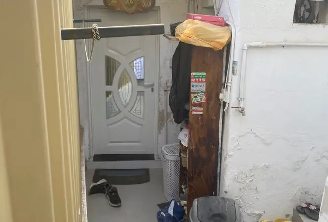 151480255 - Property Image 3