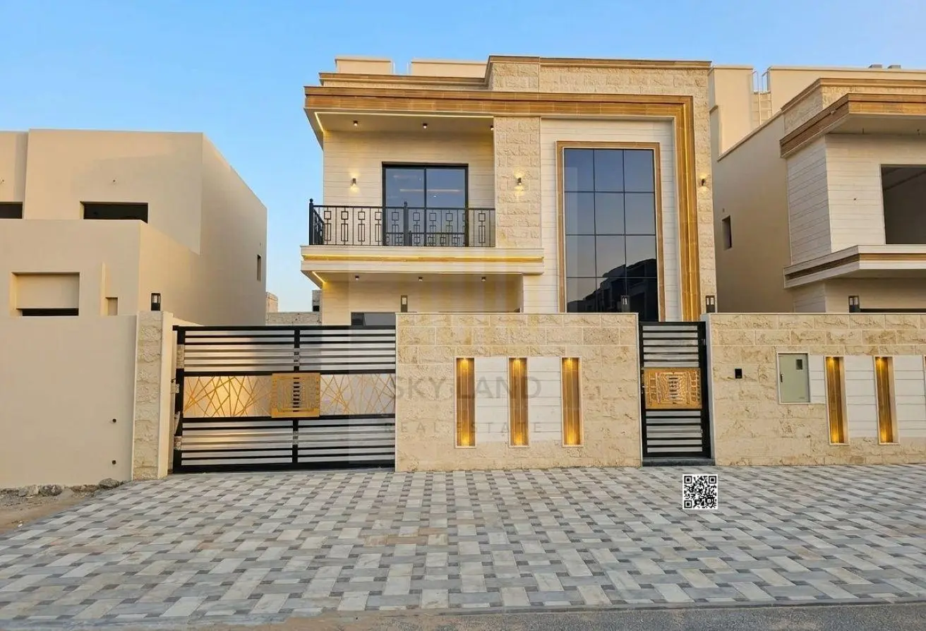 136120851 - Property Main Image