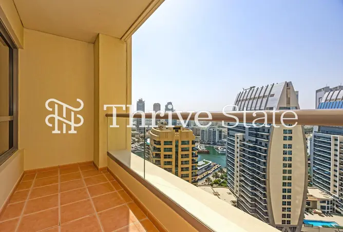 152389433 - Property Image 3