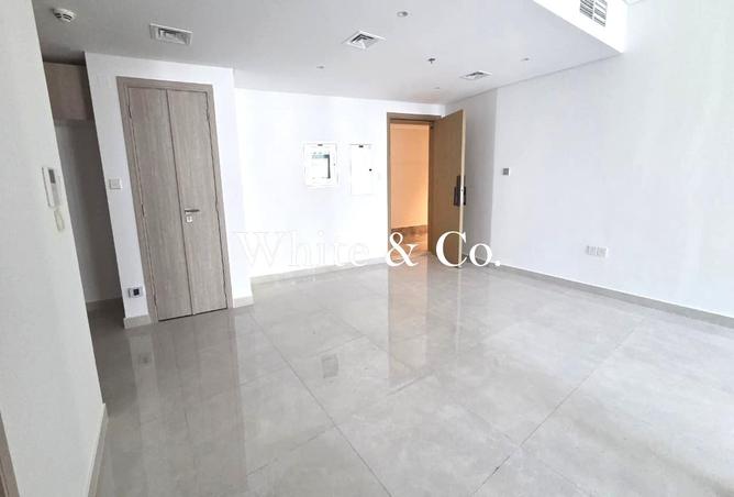 71905491 - صورة العقار 2