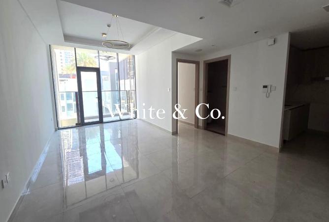 71905491 - الصورة الرئيسية للعقار