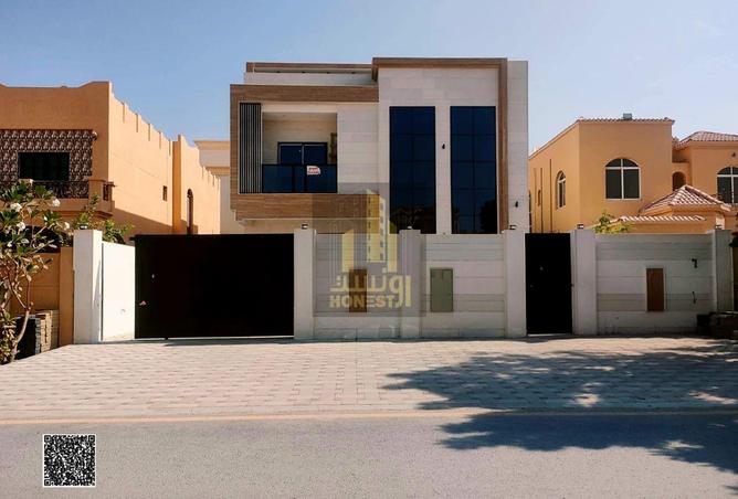 16139316 - Property Image 2