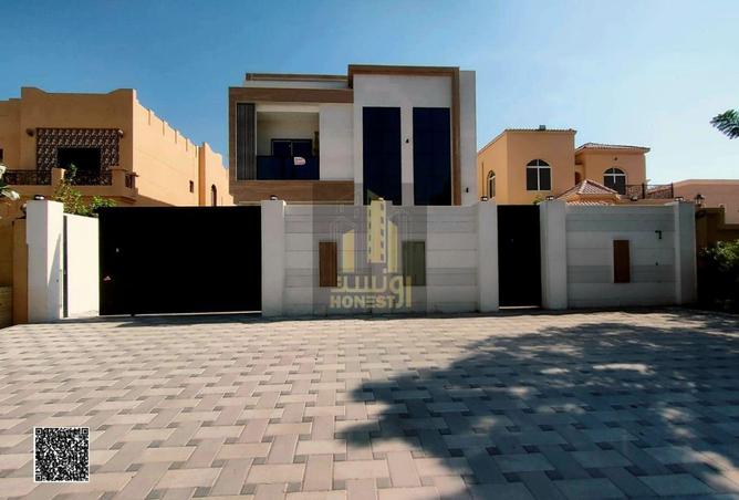 16139316 - Property Image 3