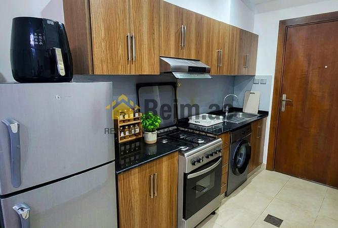 88322691 - Property Image 3