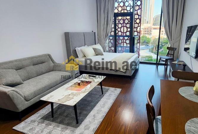 88322691 - Property Main Image