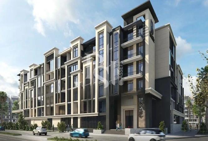 16223192 - Property Main Image