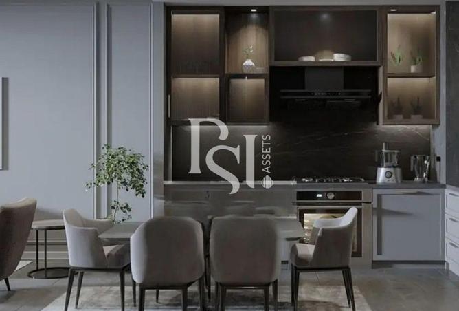 16223192 - Property Image 2