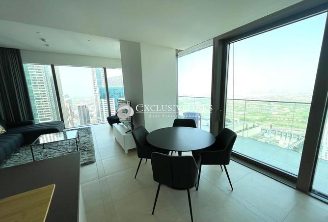 135638996 - Property Image 3