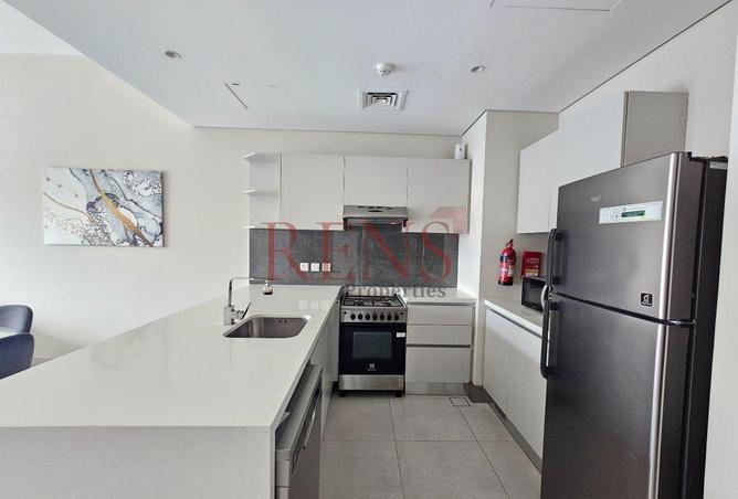 63266406 - صورة العقار 3