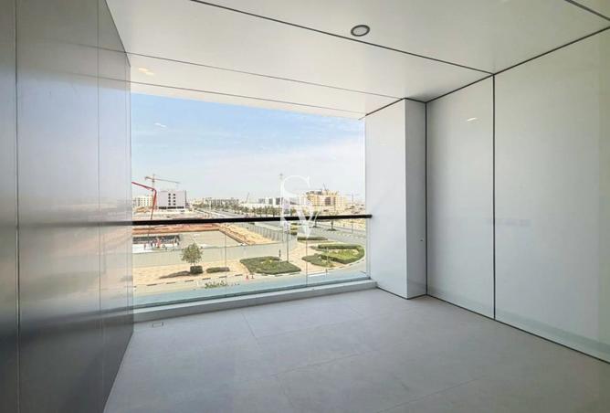 109511039 - Property Main Image