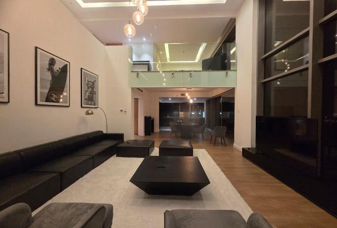 16052926 - Property Main Image