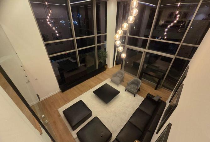 16052926 - Property Image 2