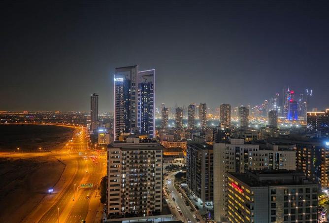 16052926 - Property Image 3