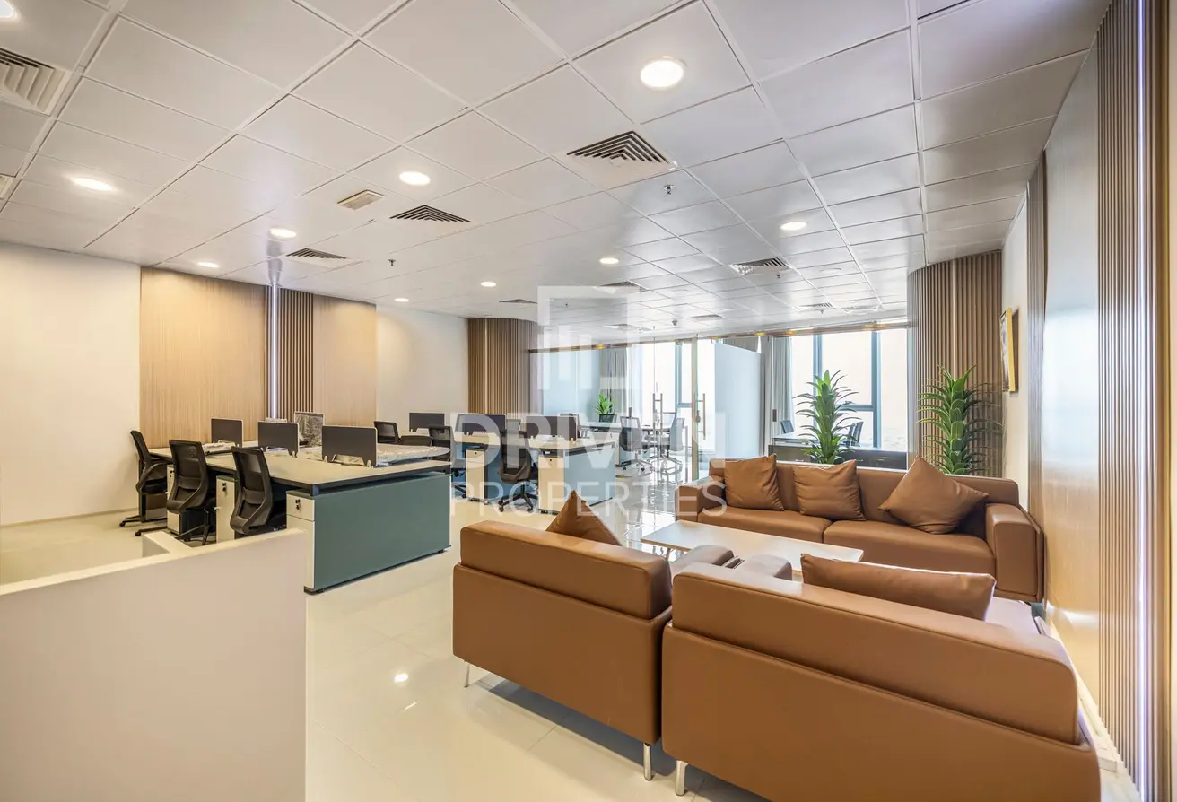 151919308 - Property Main Image