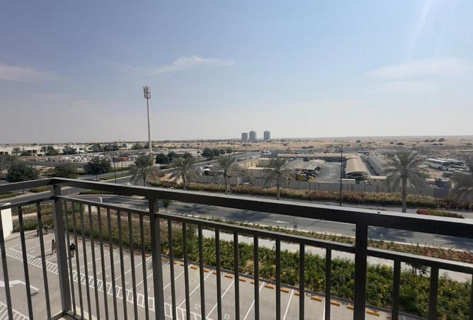 80689521 - الصورة الرئيسية للعقار