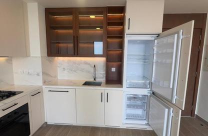Apartment - 1 Bedroom - 1 Bathroom for rent in Holland Gardens - Town Square - Dubai