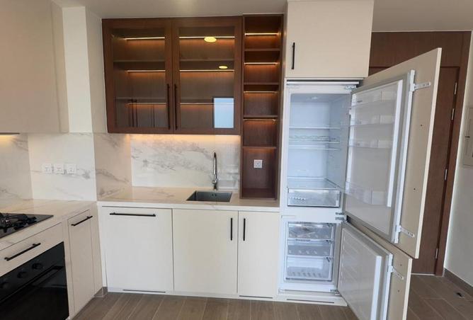 80689521 - صورة العقار 3