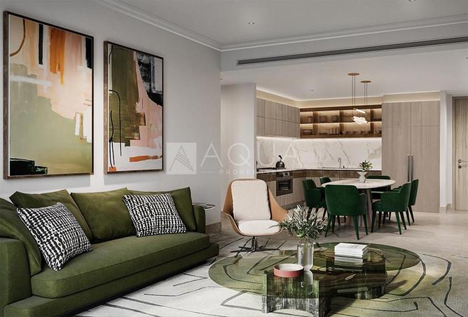 67834720 - صورة العقار 3