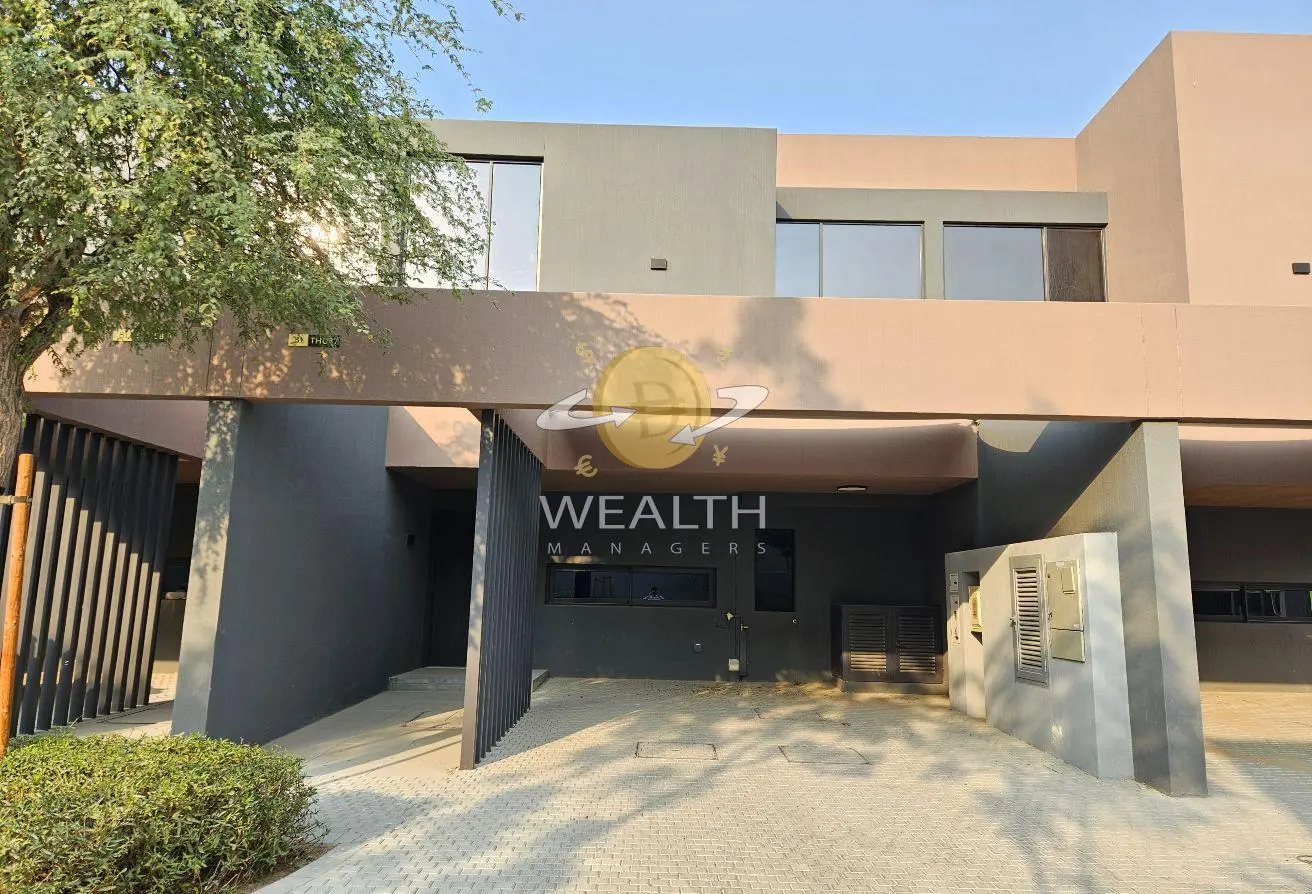 162796459 - Property Main Image