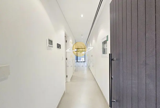 162796459 - Property Image 3