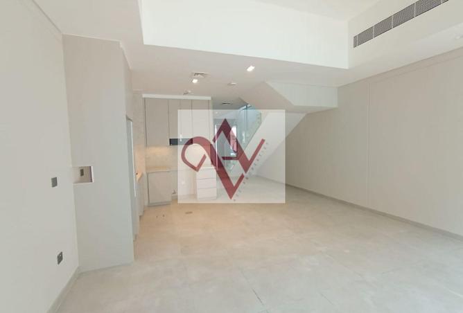 135158677 - Property Image 2