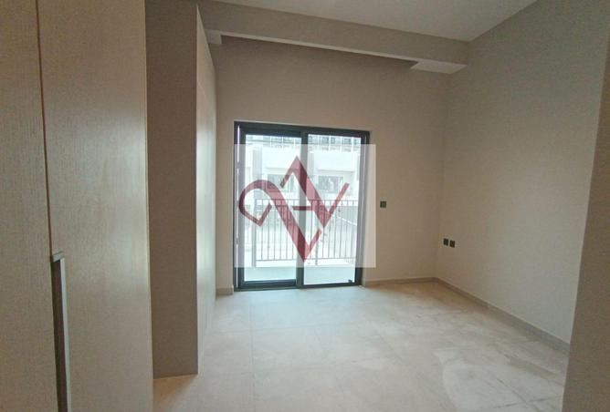 135158677 - Property Image 3