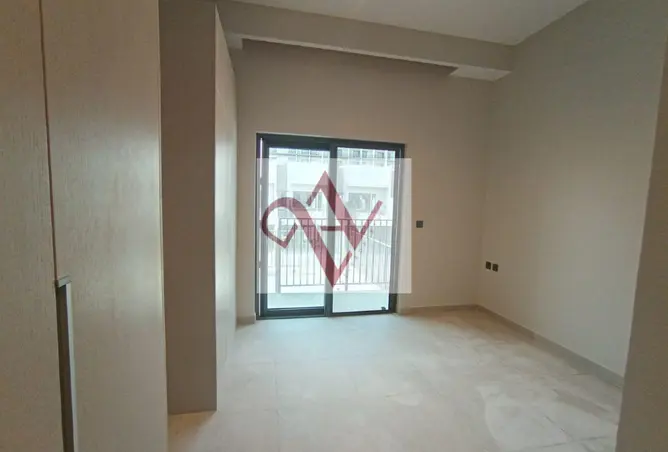 135158677 - Property Image 3
