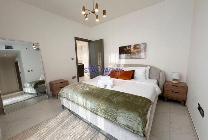 116803119 - Property Main Image