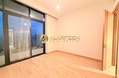 Apartment - 1 - 2 for rent in Avant Garde Residences - District 17 - Jumeirah Village Circle - Dubai Apartment - 1 - 2 for rent in Avant Garde Residences - District 17 - Jumeirah Village Circle - Dubai
