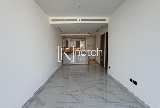 57767306 - صورة العقار 2