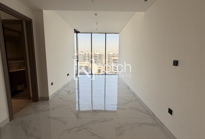 57767306 - صورة العقار 3