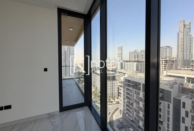 57767306 - الصورة الرئيسية للعقار