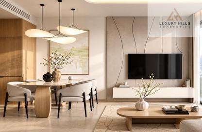 Apartment - 1 - 2 for sale in Skyhills Astra Tower A - Skyhills Astra - Dubai Science Park - Dubai Apartment - 1 - 2 for sale in Skyhills Astra Tower A - Skyhills Astra - Dubai Science Park - Dubai