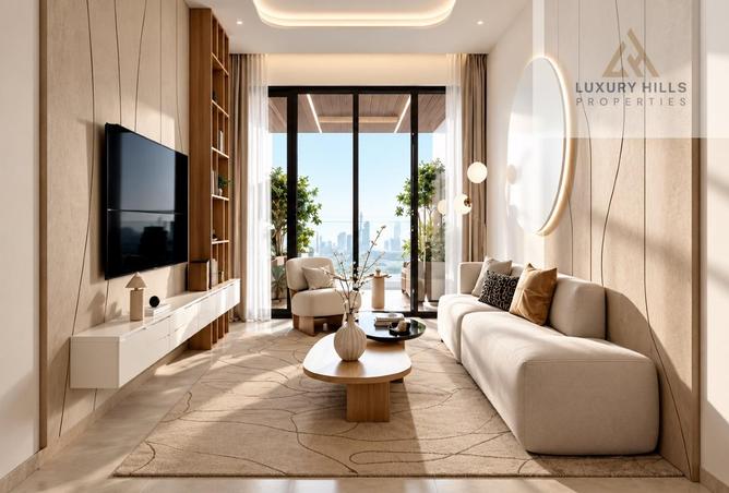 142363041 - Property Main Image