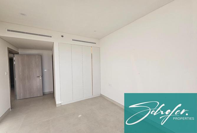 62060368 - Property Image 3