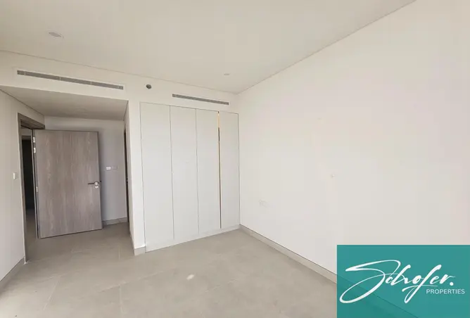 62060368 - Property Image 3