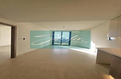 Apartment - 1 Bedroom - 2 Bathrooms for sale in Condor Golf Links 18 - Dubai Sports City - Dubai