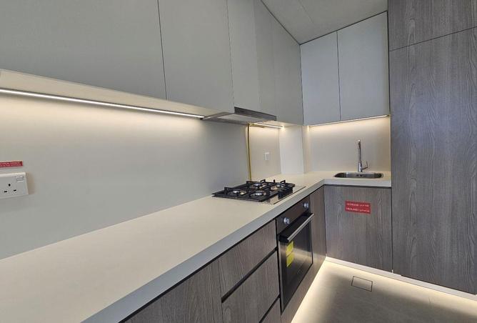 62060368 - Property Image 3