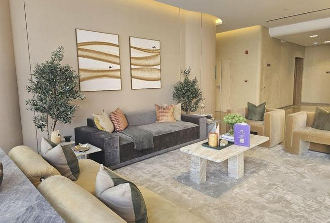 62060368 - Property Image 2