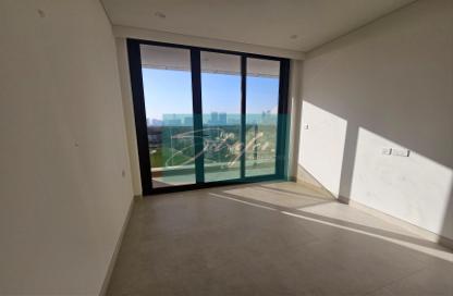 Apartment - 1 - 2 for sale in Condor Golf Links 18 - Dubai Sports City - Dubai
