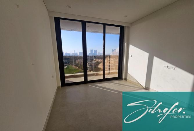 62060368 - Property Image 2