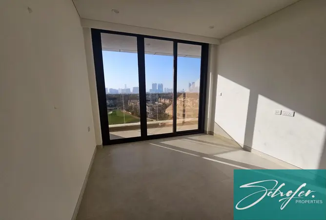 62060368 - Property Image 2