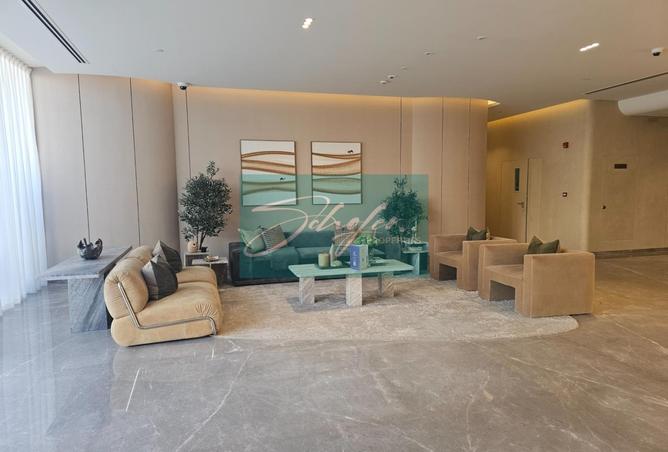 62060368 - Property Image 2